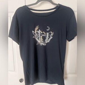 Women’s Helly Hansen T-Shirt